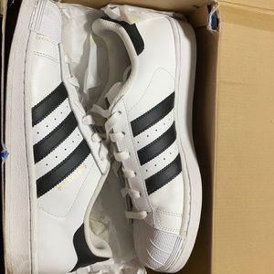 COPY - Adidas superstar
